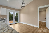 35 Overlook Dr Leicester, NC 28748