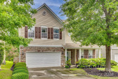 16019 Raptor Ct Charlotte, NC 28278