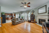 16019 Raptor Ct Charlotte, NC 28278