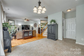 16019 Raptor Ct Charlotte, NC 28278