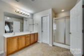 16019 Raptor Ct Charlotte, NC 28278