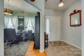 16019 Raptor Ct Charlotte, NC 28278