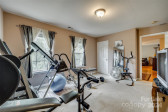 16019 Raptor Ct Charlotte, NC 28278