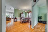 16019 Raptor Ct Charlotte, NC 28278