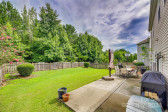 16019 Raptor Ct Charlotte, NC 28278