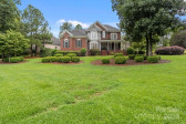 400 Fetterbush Rd Elgin, SC 29045