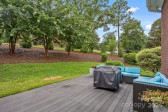 400 Fetterbush Rd Elgin, SC 29045