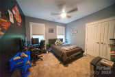 137 Hunters Hill Dr Statesville, NC 28677