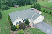 2481 Taylorsville Rd Lenoir, NC 28645