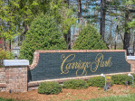 241 Millbrae Loop Hendersonville, NC 28791