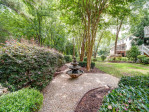 2505 Robin Hill Dr Charlotte, NC 28210