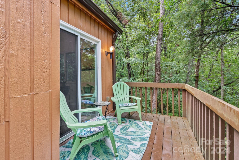 3 Azalea Ter Asheville, NC 28803