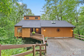 3 Azalea Ter Asheville, NC 28803