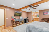 3 Azalea Ter Asheville, NC 28803