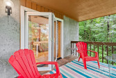 3 Azalea Ter Asheville, NC 28803