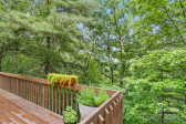 3 Azalea Ter Asheville, NC 28803