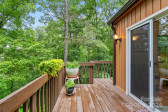 3 Azalea Ter Asheville, NC 28803