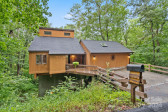 3 Azalea Ter Asheville, NC 28803