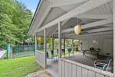 3 Azalea Ter Asheville, NC 28803