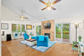 3 Azalea Ter Asheville, NC 28803