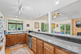 3 Azalea Ter Asheville, NC 28803