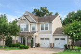 442 Dutch White Dr Clover, SC 29710