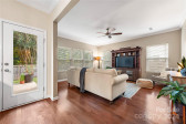 442 Dutch White Dr Clover, SC 29710