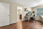 442 Dutch White Dr Clover, SC 29710