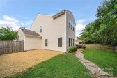 442 Dutch White Dr Clover, SC 29710