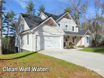 690 Settlers Trl Mars Hill, NC 28754