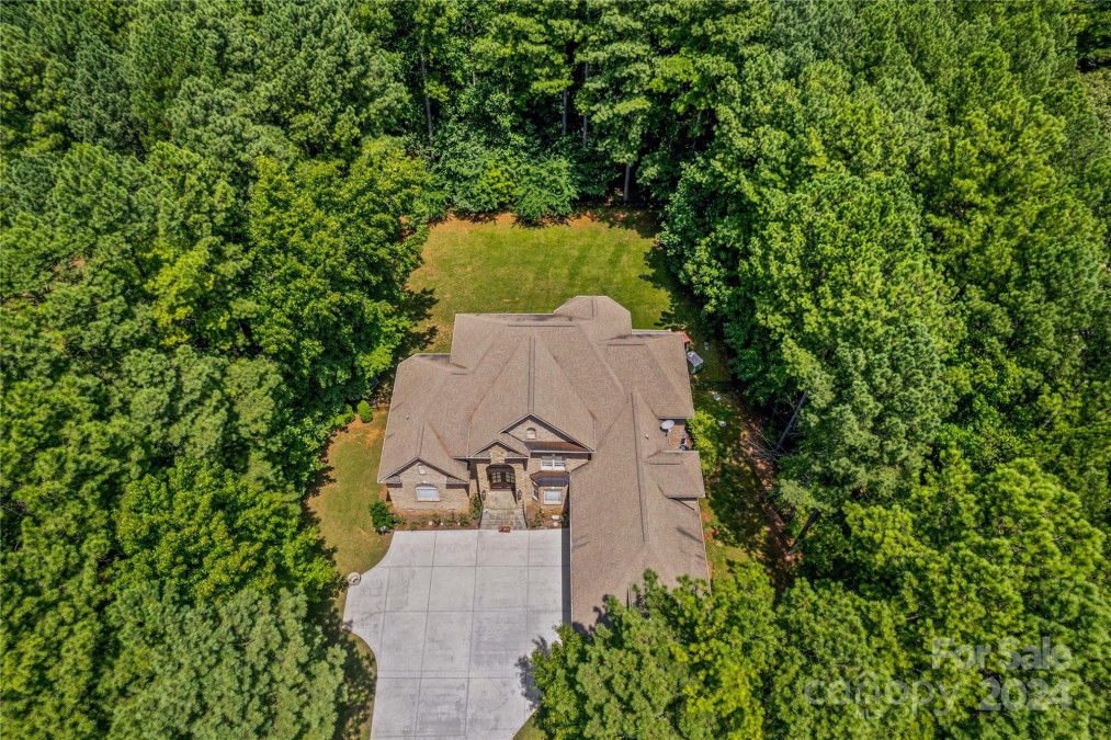 106 Liva Ln Mooresville, NC 28117