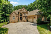 106 Liva Ln Mooresville, NC 28117