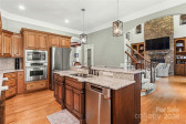 106 Liva Ln Mooresville, NC 28117