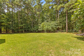 106 Liva Ln Mooresville, NC 28117