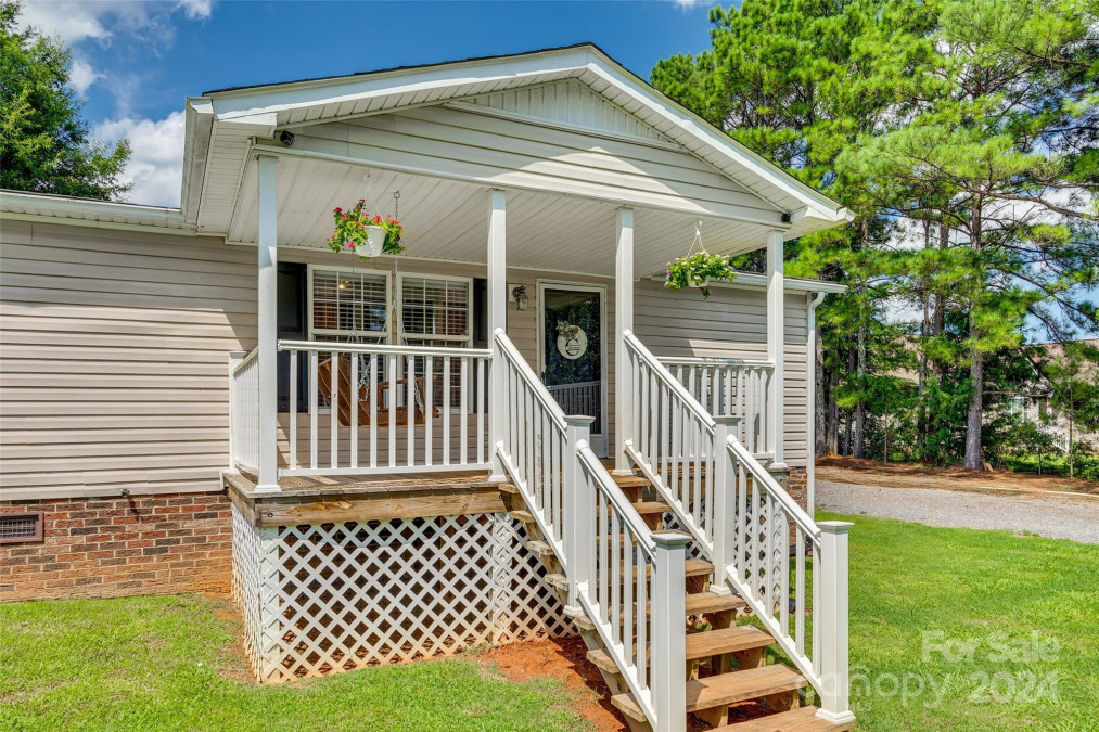 2491 Wellridge Rd Chester, SC 29706