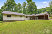 70 Landis Ln Burnsville, NC 28714