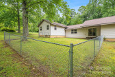 70 Landis Ln Burnsville, NC 28714