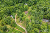 70 Landis Ln Burnsville, NC 28714