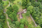 70 Landis Ln Burnsville, NC 28714