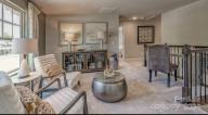 283 Hamptons Cove Pl Troutman, NC 28166