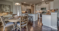 283 Hamptons Cove Pl Troutman, NC 28166