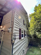 3348 Nc Hwy 28 Hw Bryson City, NC 28713