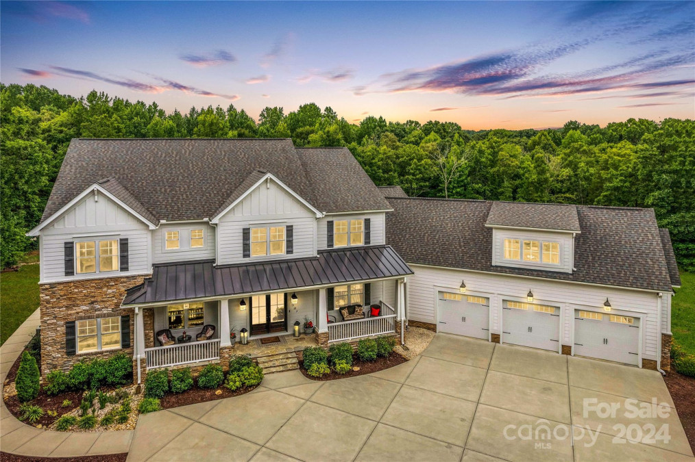 127 Tradition Ln Mooresville, NC 28115