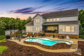 127 Tradition Ln Mooresville, NC 28115