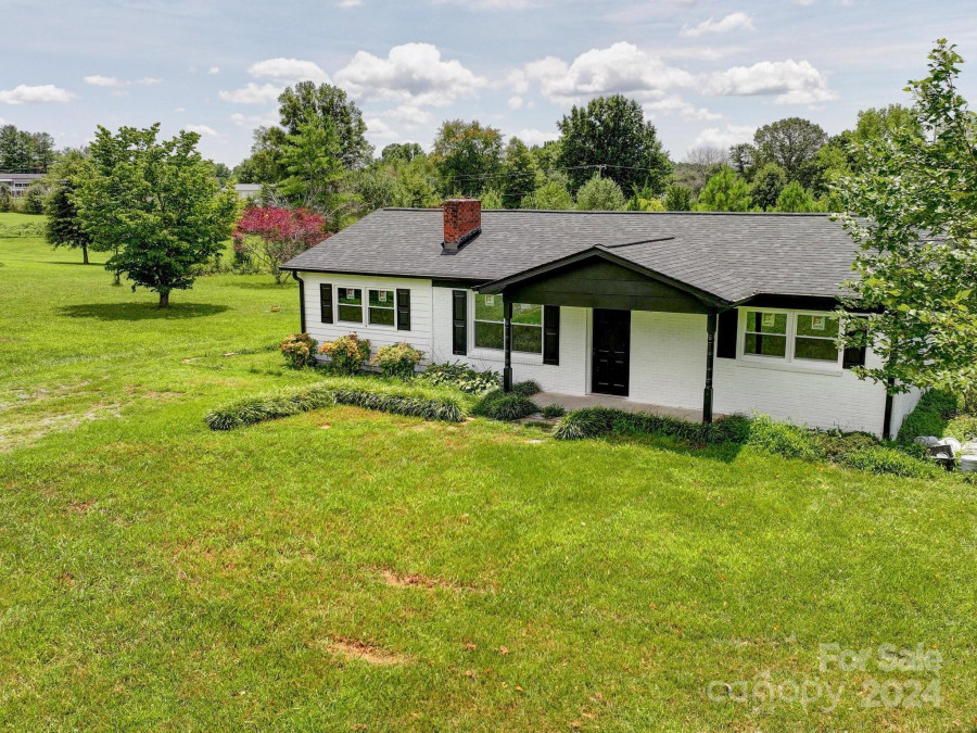 131 Sam Smith Rd Kings Mountain, NC 28086