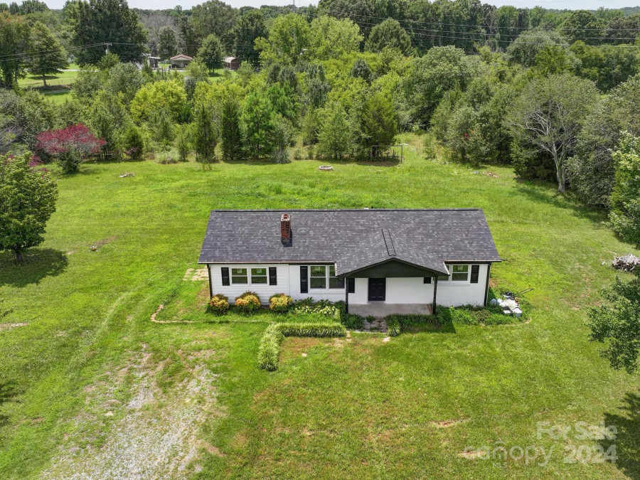 131 Sam Smith Rd Kings Mountain, NC 28086