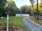 4693 York River Rd Ramseur, NC 27316