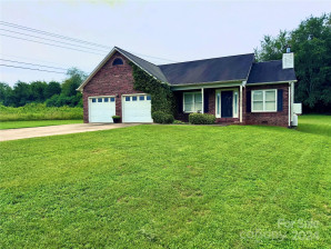 126 Freshfield Dr Hudson, NC 28638