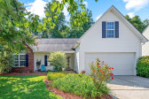 159 Ashmont Dr Kannapolis, NC 28081