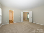 7231 Trifecta Ct Harrisburg, NC 28075